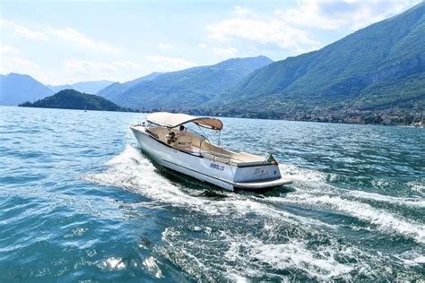 Lake Como Private Guided Tours Bellagio Travel Guide