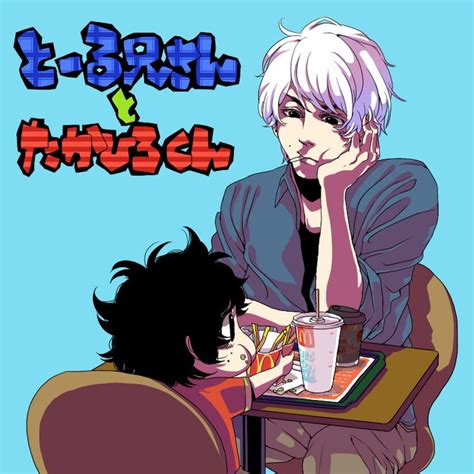 One Ok Rock 947241 Zerochan One Ok Rock Anime Images Anime