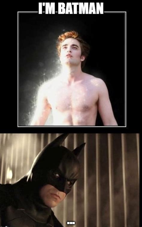 A robert pattinson fan account spawned some hilarious tweets yesterday when users began saying the star looked like a 'potions seller' in photos where he's wearing a drapey dior jacket. 10 Robert Pattinson Memes As The New Batman - Animated Times