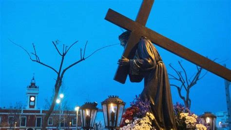 Semana Santa 2021 Qué Feriados Hay En Marzo Y Cuándo Cae En Argentina