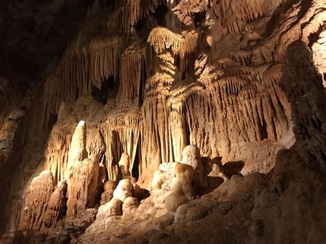 Bridal Cave 83 Photos And 27 Reviews Landmarks And Historical Buildings