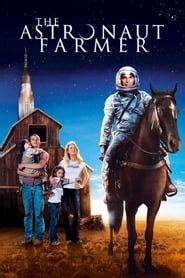 Ver Color Out of Space Pelicula Completa En Español Latino Pelicula