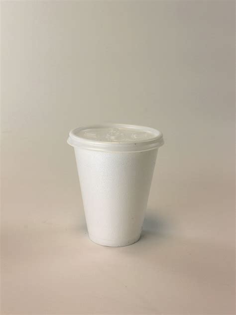 Buy your plastic takeaway containers and takeaway food boxes from pattersons catering disposable. Polystyrene Cups | Takeaway Cups | Lids