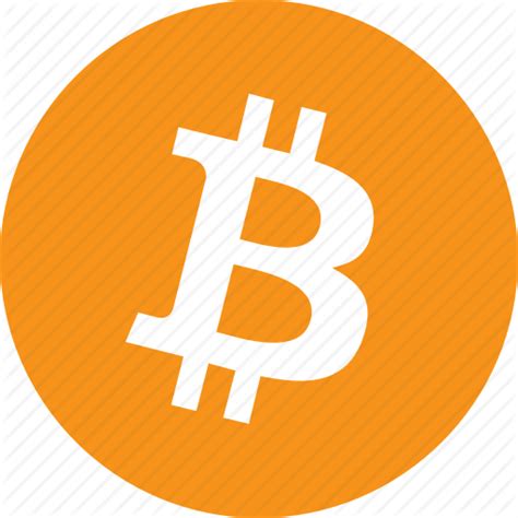 Crypto ultimatum is a detailed training system that shows you how to go from no money to making a fortune with crypto currencies. Bitcoin, blockchain, coin, crypto, cryptocurrency icon