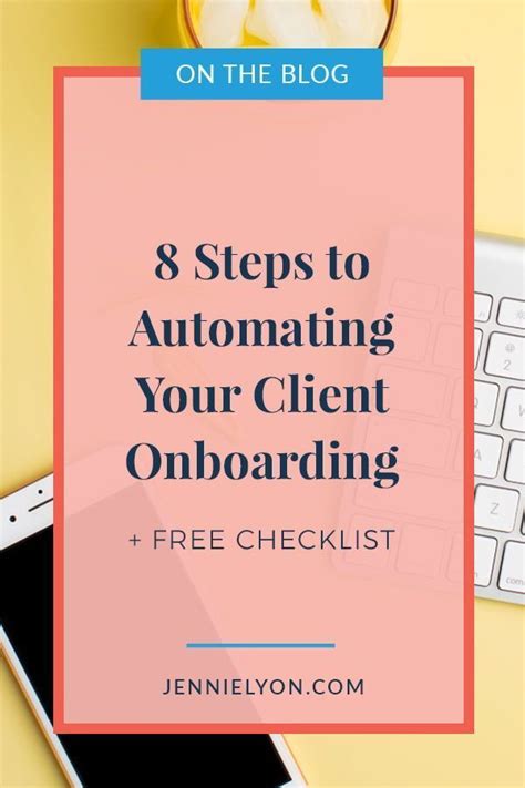 Pin On Booking Clients Tips