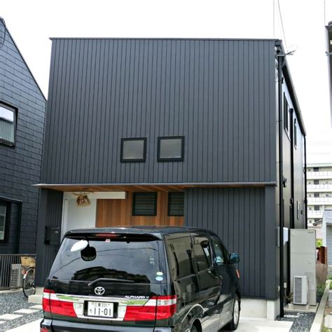 Japan Houses A Look At Current And Traditional Japanese Homes Wood