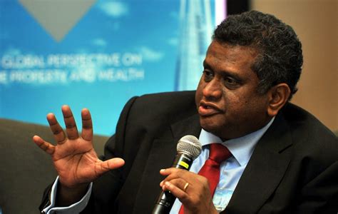 Check spelling or type a new query. Knight Frank: KL prime office rental to grow 2.5% by 2020 ...