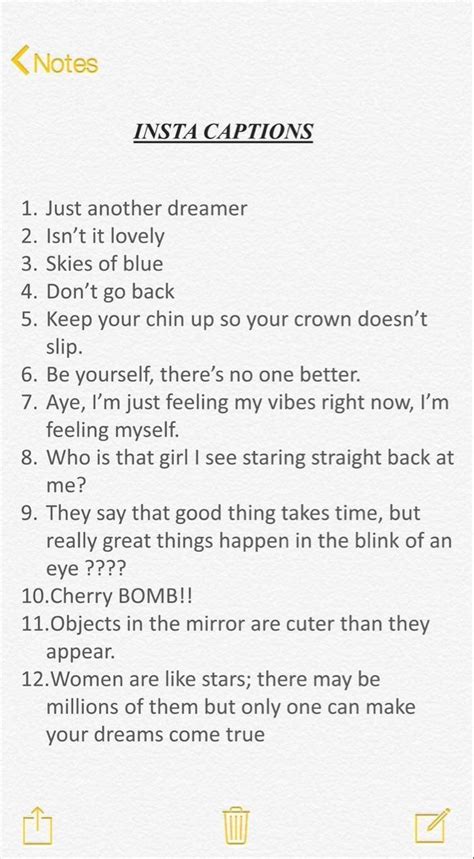 Here best collection cool instagram bio quotes & caption ideas for girls and boy on attitude with emoji. Couple Bio : Couple Quotes For Instagram Bio Gift Ideas ...