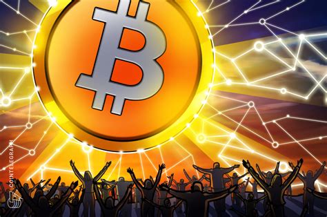 The bitcoin price chart showing us continuous growth of over $10,300, and in 2021, the price of bitcoin attained the highest. CEO de Pantera Capital: Bitcoin podría alcanzar un pico ...