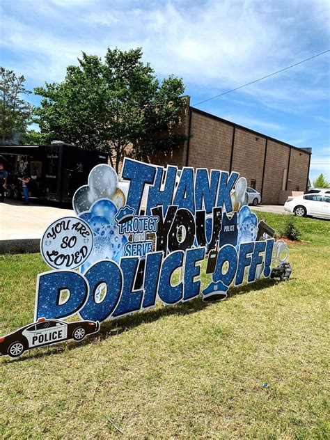 Allstate insurance opening and closing times for stores near by. State Farm - David Brown - Home | Facebook