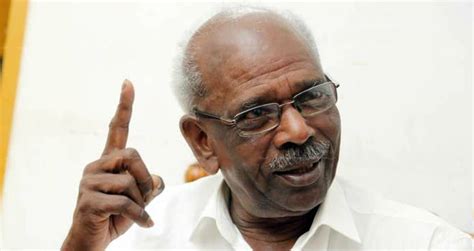 Minister mm mani used abusive words against sub collector of devikulam. Kerala Electricity Minister MM Mani tests COVID-19 ...