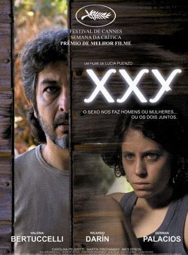 Xxy Papo De Cinema