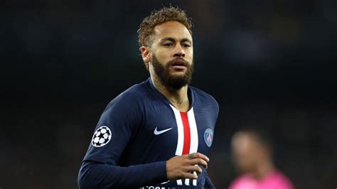 Read the latest news on neymar jr including goals, stats and injury updates on psg and brazil midfielder plus transfer links and more here. Rousaud Confirms Barcelona Want Neymar Back - Africa Today ...