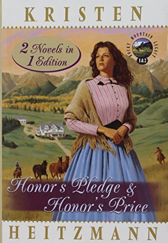 Download Free Honors Pledge And Honors Price Rocky Mountain Legacy
