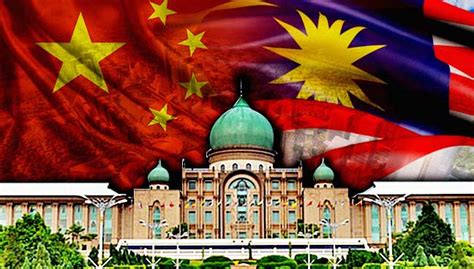 Save on calls from malaysia to china click here to get the lowest rates right now! China's growing domestic involvement | Free Malaysia Today