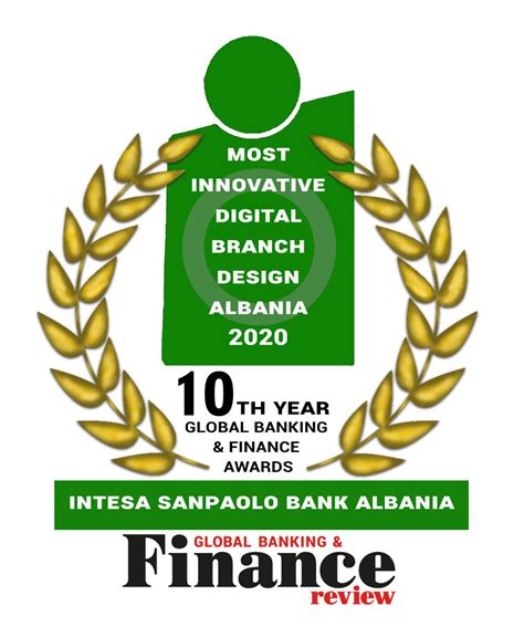 Intesa sanpaolo bank albania, tirana, albania. Intesa Sanpaolo Bank Albania vlerësohet me çmime për ...