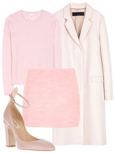 Winter Pastel Clothing Pastel Beauty And Fashion Real Beauty