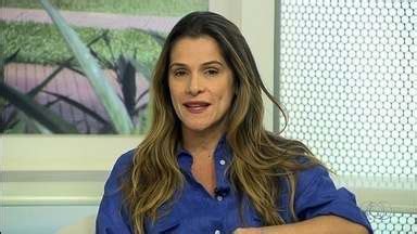 JA ª Edição Atriz Ingrid Guimarães fala sobre a pré estreia do filme Fala Sério mãe em