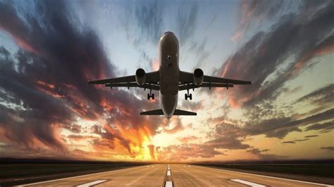 Global Travel Taskforce Publishes Framework For Return To International