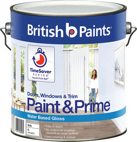 British Paints Refined Stone Neutral Colour Chart And Palette