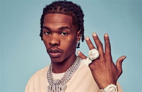 Lil Baby Net Worth Career Life And Biography Easyitgocom