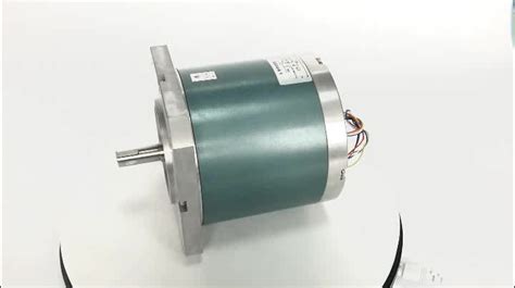 220v 150mm Ac Electric Motor Low Rpm Buy Electric Motor Low Rpm