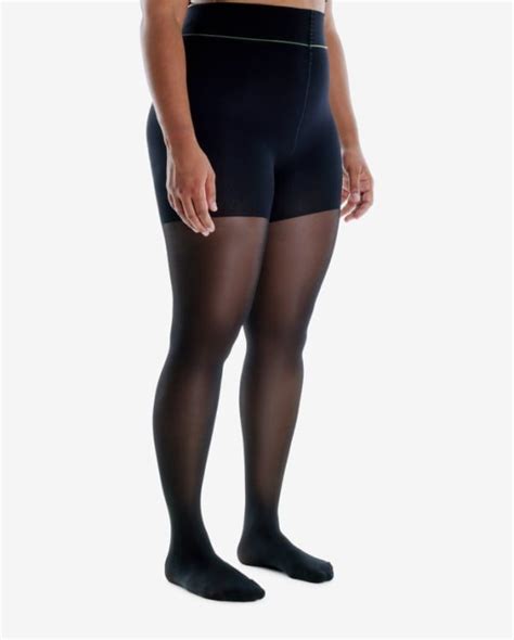 Sheertexs Indestructible Tights Are On Sale For Black Friday 2022