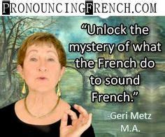 70 French language ideas | french language, how to speak french, french ...