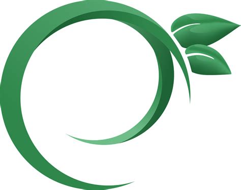 Logo Plante Branche Image Gratuite Sur Pixabay