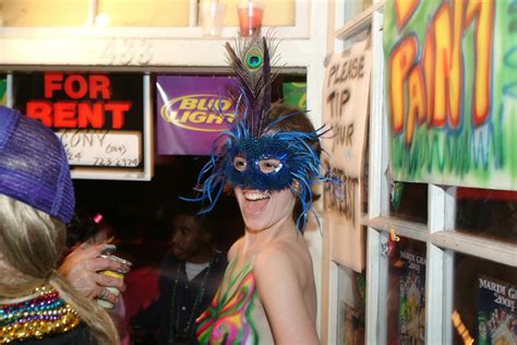 Free Stock Photo Of Mardi Gras