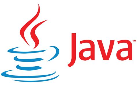 Java Logo And Symbol Meaning History Png