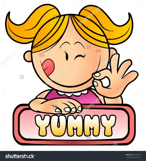 Yummi Clipart 20 Free Cliparts Download Images On Clipground 2020