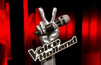 Sezina kelsey performs all by myself by céline dion at the blind auditions of the voice of holland.welcome to the the voice of hollands official youtube. De TV dokter: TVOH: Why don't you come on over?