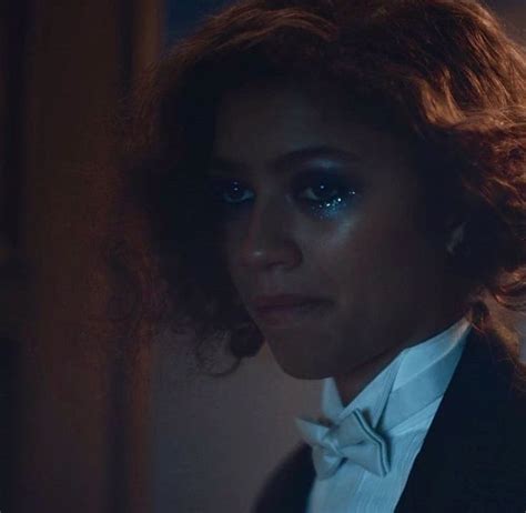 | see more about euphoria, hbo and zendaya. #euphoriamakeup #euphoria #zendaya | Euphoria, Zendaya, Makeup