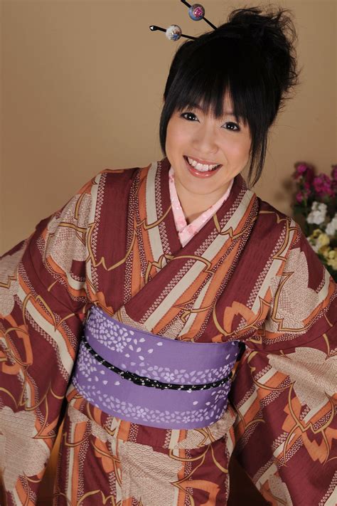 [x city] kimono和テイスト 005 七海なな nana nanaumi 写真集 高清大图在线浏览 新美图录