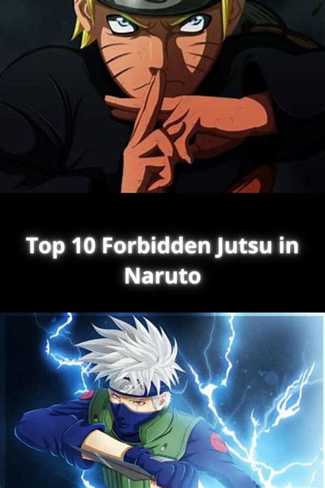 Who Has The Most Powerful Jutsu Narutoqz