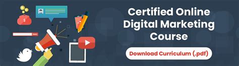 digital vidya digital marketing master course premium course 2023