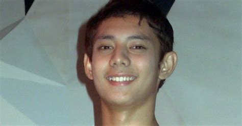 Kwentong Malibog Kwentong Kalibugan Best Pinoy Gay Sex Blog Kuya