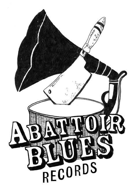 Pin by Abattoir Blues on The Abattoir Blues Festival 2013 | Blues festival, Blues, August bank 