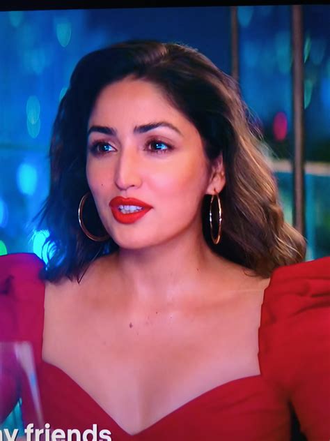 Hidden Gem Yami Gautam : r/DesiCelebHub