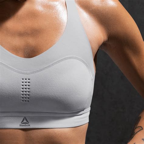 The Best Sports Bras For 2021 The Training Hub