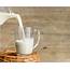 Milk – A Simple Solution For Minimizing Chronic Disease  Eat Well To
