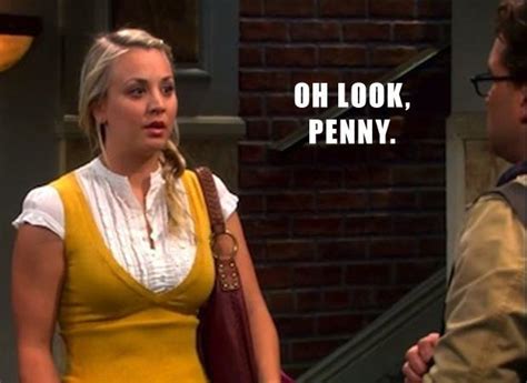 The Best Of Oh Look A Penny 23 Pics