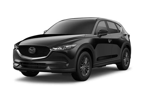 2020 Mazda Cx 5 Specs Prices And Photos Mazda Of New Rochelle