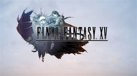 Ff Xv Spoiler A Wallpaper For Final Fantasy Xv Final Fantasy 15