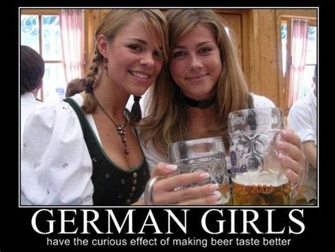 1001Archives Top 20 Sexiest German Girls Part 1 36 Photos
