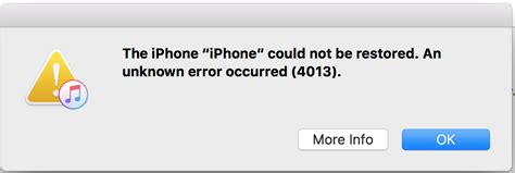 Help Iphone 7 Went Into Boot Loop Mode A Apple Community