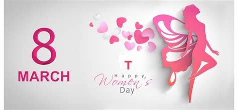 You can still get mom the best mother's day gift, without breaking the bank. Celebrate Women's Day With These 9 Sizzling Gadgets: Woman ...