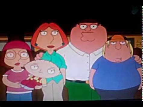 Let me know if you guys can vibe with that and. Family Guy - King of the Hill Crossover - YouTube