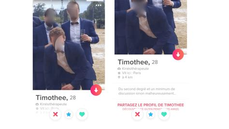 Comment Matcher Sur Tinder 14 Stratagèmes Pour Matcher